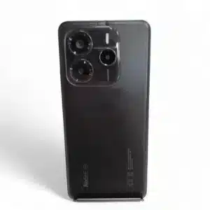 MOVIL REDMI NOTE 14 256GB/8GB