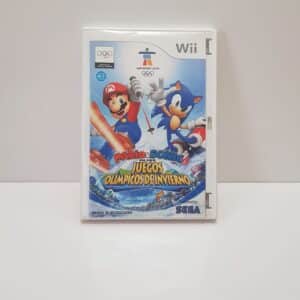 VIDEOJUEGO DONNKEY KONG JET RACE PARA WII