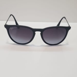 GAFAS RAYBAN RB4171 ERIKA NEGRAS + FUNDA
