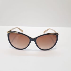 GAFAS RALPH LAUREN RA5150+ FUNDA