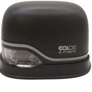IMPRESORA COLOR E-MARK HANHELD MOBILE PRINTER *A ESTRENAR*