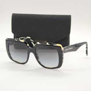 GAFAS DOLCE GABBANA DG4414 CON FUNDA