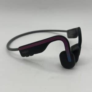 AURICULARES SHOKZ S661