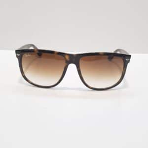 GAFAS DE SOL RAYBAN RB4147 + FUNDA
