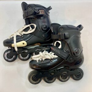 PATINES SEBA FR NUMERO 44