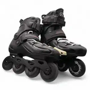 PATINES SEBA FR NUMERO 42