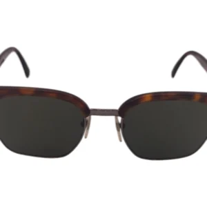 GAFAS DE SOL PERSOL 3199-S TALLORING EDITION