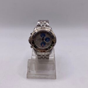 RELOJ DE MUÑECA FESTINA 6503 ESFERA GRIS