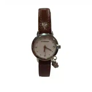 RELOJ DE CUARZO VICEROY 40882 PARA MUJER