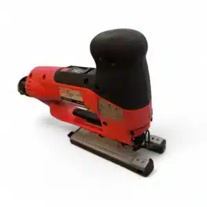 CALADORA MILWAUKEE JSPE 90X CAJA