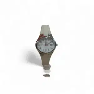 RELOJ DE PULSERA VICEROY 46294