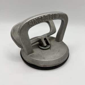 VENTOSA MANUAL SINGLE CUP