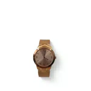 RELOJ TOUS 400350990 DORADO