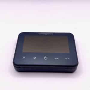 TERMOSTATO WIFI INTELLINGEN PHOENIX A ESTRENAR