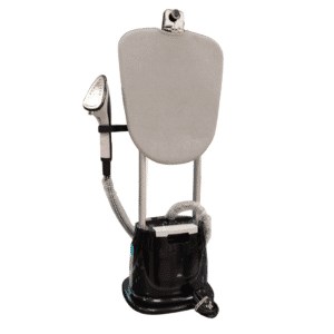 VAPORIZADOR DE PRENDAS KLINDO KGS1580 1580W