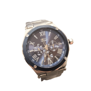 RELOJ GUESS W0246G2