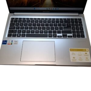 PORTATIL ASUS VIVOBOOK  X1605PA I7 11TH 16GB 512 SSD + CARGADOR