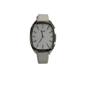 RELOJ TOUS HERITAGE BLANCO