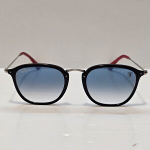 GAFAS RAY BAN FERRARI RB2448NM