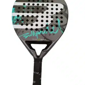 PALA  BULLPADEL IONICNEXT FORCE