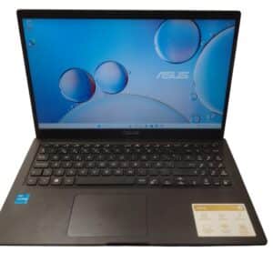 PORTATIL ASUS VIVOBOOK I3-11GEN 512GB 8 RAM + CARGADOR