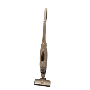 ASPIRADOR VERTICAL BOSCH FLEXXO GEN 2 18V 100W + CARGADOR