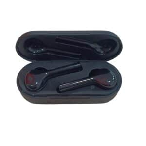 AURICULARES BLUETOOTH HUAWEI FREEBUDS 3I