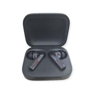 AURICULARES BLUETOOTH ONEPLUS BUDS 3 NEGROS