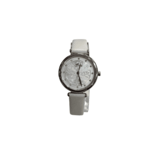 RELOJ LOTUS 18706