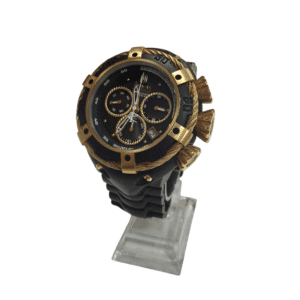 RELOJ JASON TAYLOR FOR INVICTA 22174