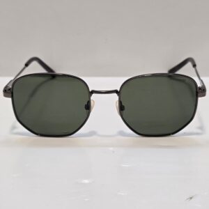 GAFAS DE SOL POLAROID AVIATOR