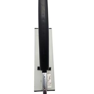 GRAPADORA PETRUS 1600 GRIS