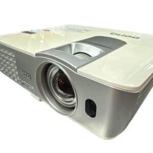 PROYECTOR BENQ MS612ST BLANCO