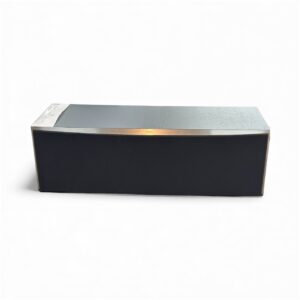 ALTAVOZ JBL STUDIO 235C CENTRAL A ESTRENAR