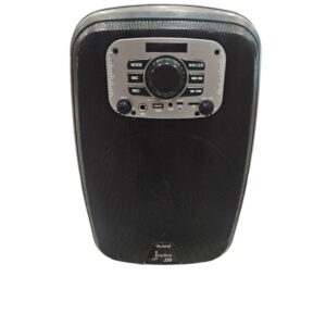 ALTAVOZ BIWOND JOYBOX J30