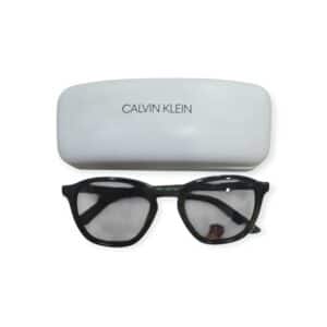 GAFAS DE SOL CALVIN KLEIN CK18505S + FUNDA