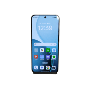 MOVIL OPPO RENO14 F 5G 256GB/8GB AZUL