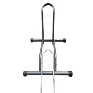 EXPOSITOR PARA BICICLETA