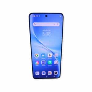 MOVIL VIVO V60 LITE 5G 256GB 8GB RAM + FUNDA