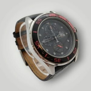 RELOJ LOTUS COLLECTION 15677