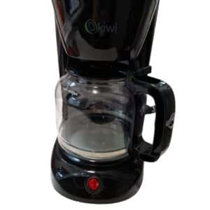 CAFETERA DE GOTEO KIWI K732