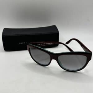GAFAS DE SOL MARC JACOBS MMJ 280/S CON FUNDA