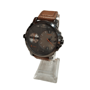 RELOJ MAREA 54177