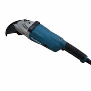 RADIAL MAKITA GA9020R  + ACC