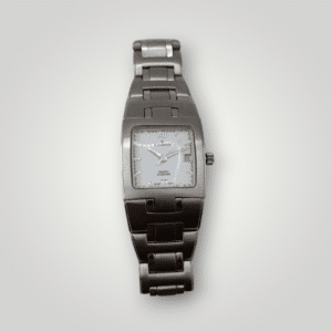 RELOJ DE PULSERA CANDINO C4157