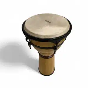 DJEMBE TYCOON PERCUSSION 30 CM