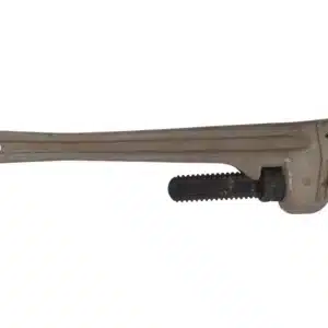 LLAVE GRIFA SUPER EGO 104 450MM
