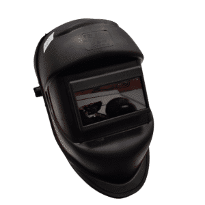 PANTALLA DE SOLDAR CLIMAX 405 CPA
