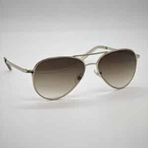 GAFAS DE SOL SIROKO SEMPIONE