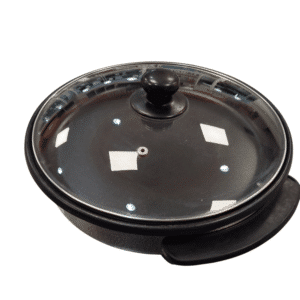 PIZZA PAN HPP-001 230V 50HZ 1500WATT
